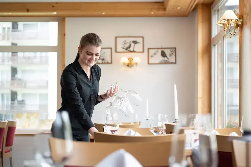 Restaurant Stübli_Lenzerheide_slider_image_1