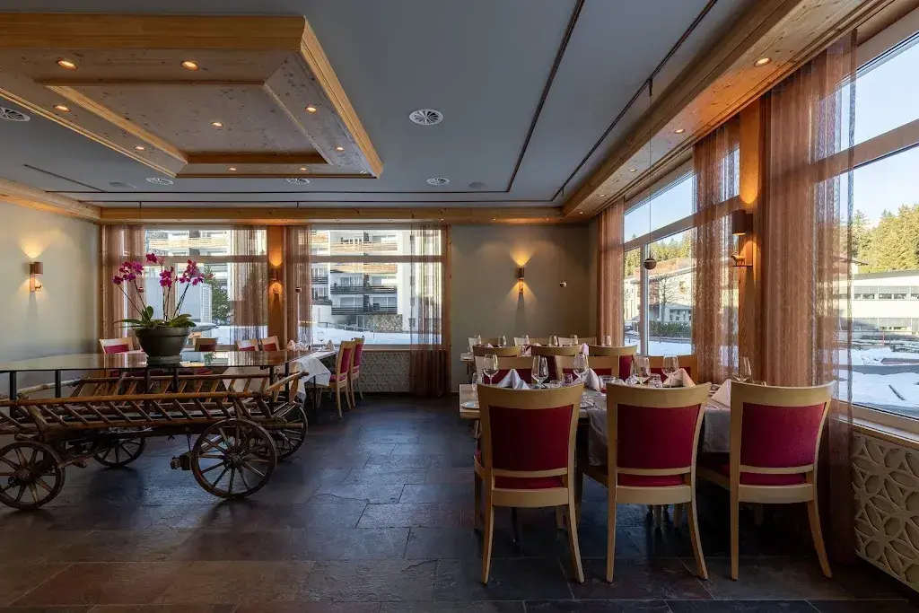 Restaurant Stübli_Lenzerheide_slider_image_3