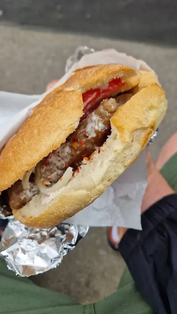 Menu_Hady Café und Restaurant_Zollikofen_image_1