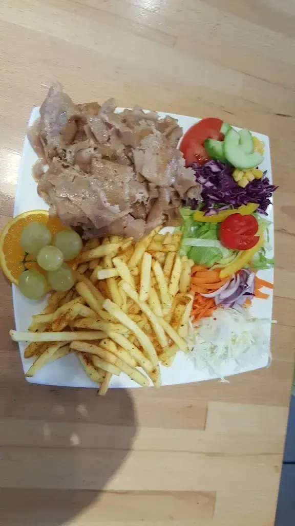 Menu_Hady Café und Restaurant_Zollikofen_image_2