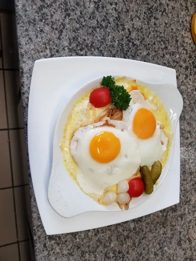 Menu_Hady Café und Restaurant_Zollikofen_image_3