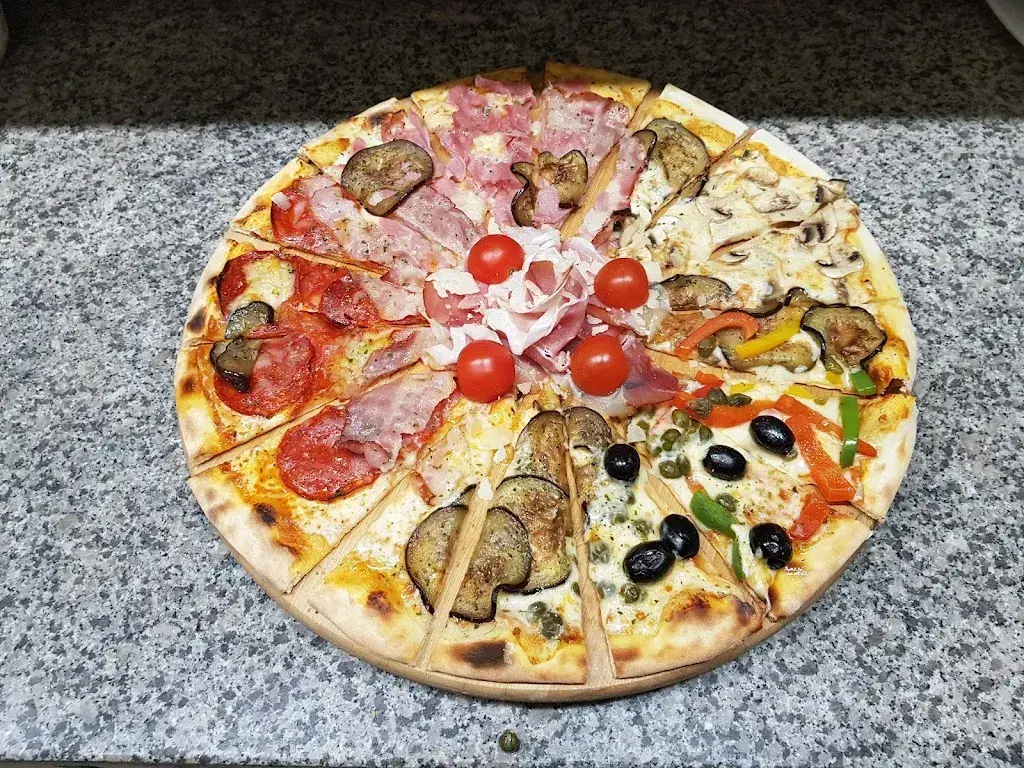 Menu_Hady Café und Restaurant_Zollikofen_image_4