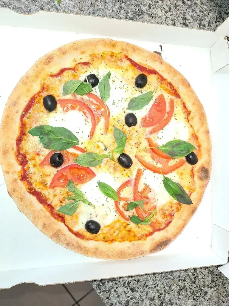 Menu_Hady Café und Restaurant_Zollikofen_image_5