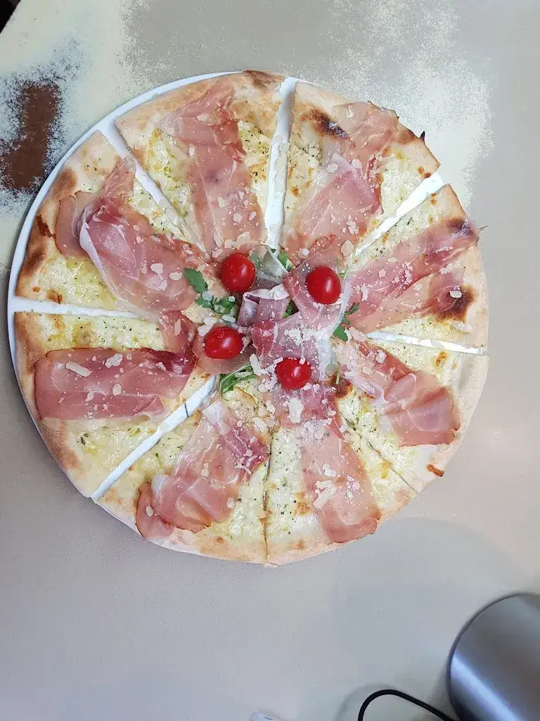 Menu_Hady Café und Restaurant_Zollikofen_image_6