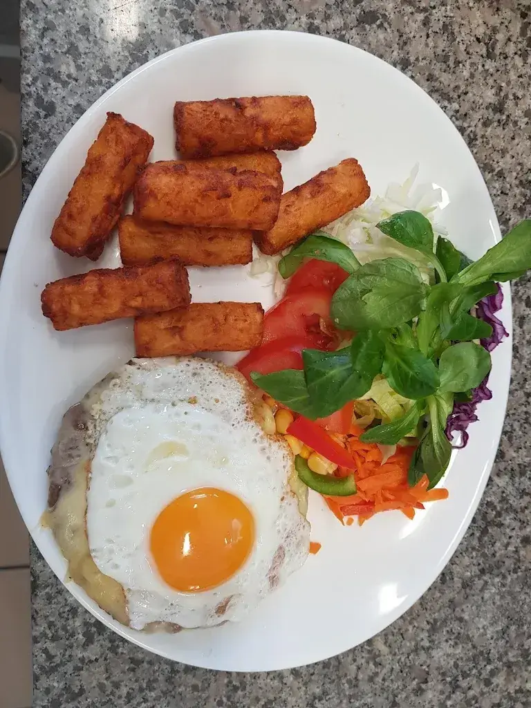 Menu_Hady Café und Restaurant_Zollikofen_image_8