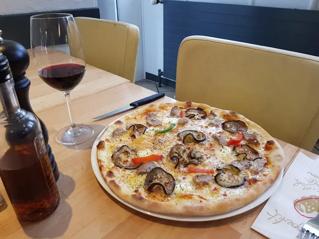 Menu_Hady Café und Restaurant_Zollikofen_image_9