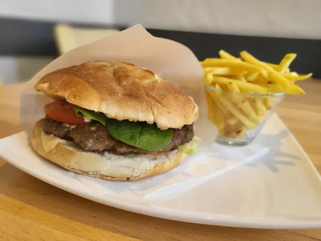 Hady Café und Restaurant_Zollikofen_slider_image_2