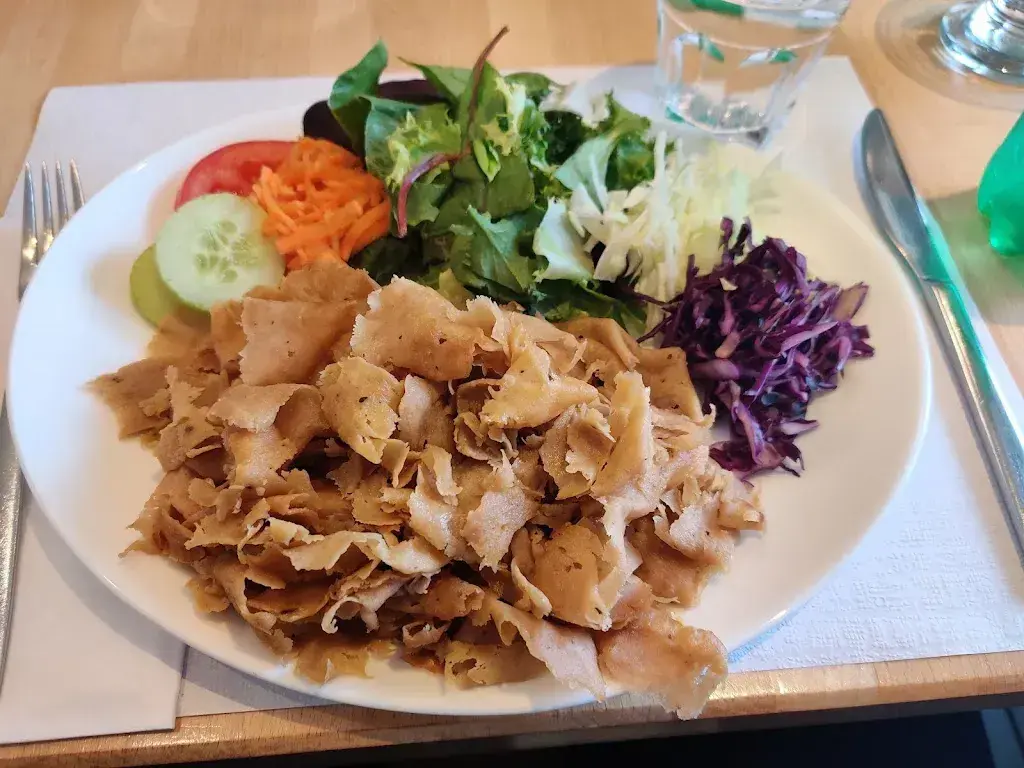 Hady Café und Restaurant_Zollikofen_slider_image_3