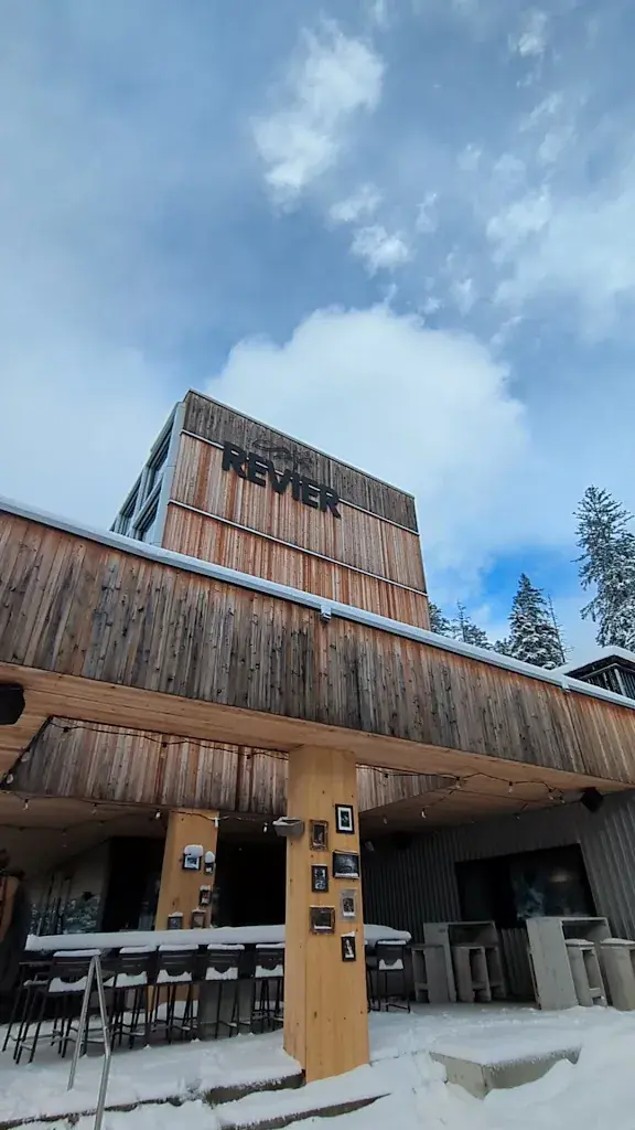 Gabriel Rovina_Revier Mountain Lodge Lenzerheide_Lenzerheide_review