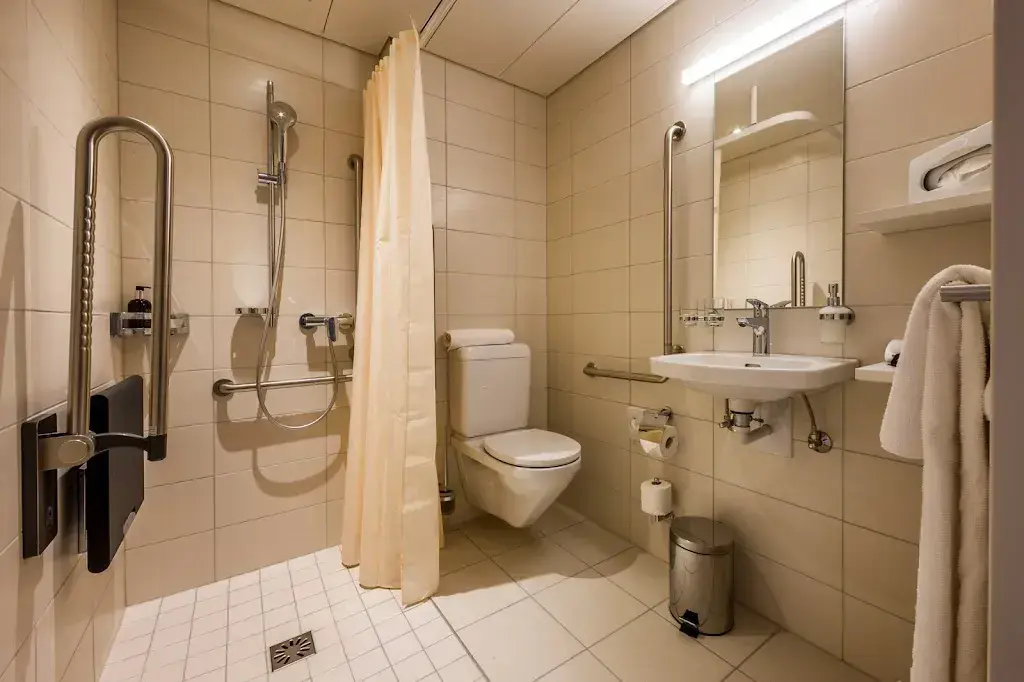 Lai Lifestyle Hotel Lenzerheide restaurant à Lenzerheide