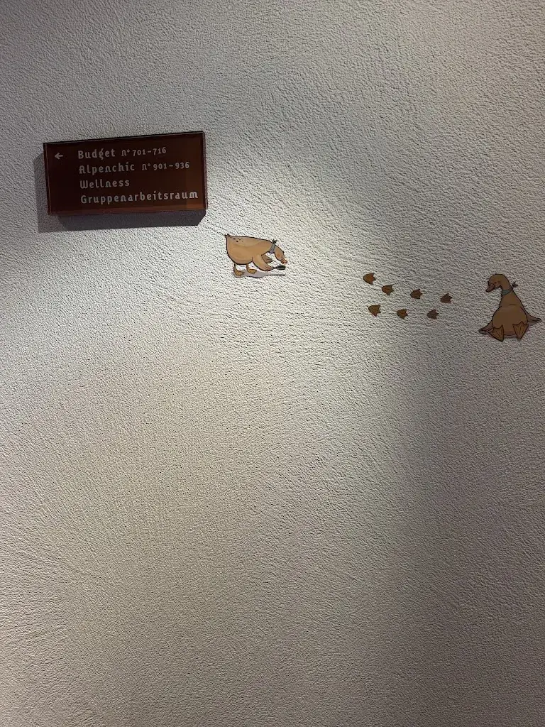 Aditi Mehra_Hotel Schweizerhof Lenzerheide_Lenzerheide_review