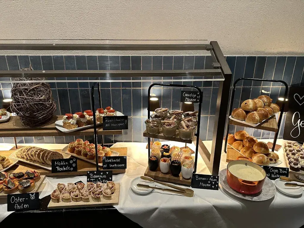 Anne Liao_Hotel Schweizerhof Lenzerheide_Lenzerheide_review