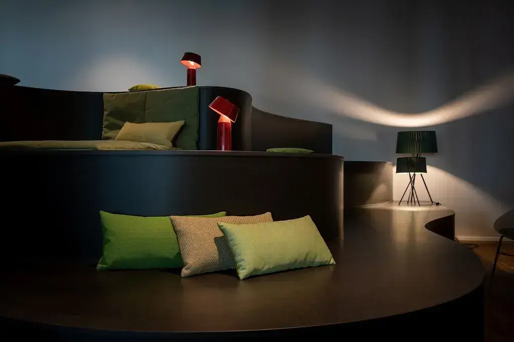 Hotel Schweizerhof Lenzerheide_Lenzerheide_slider_image_2