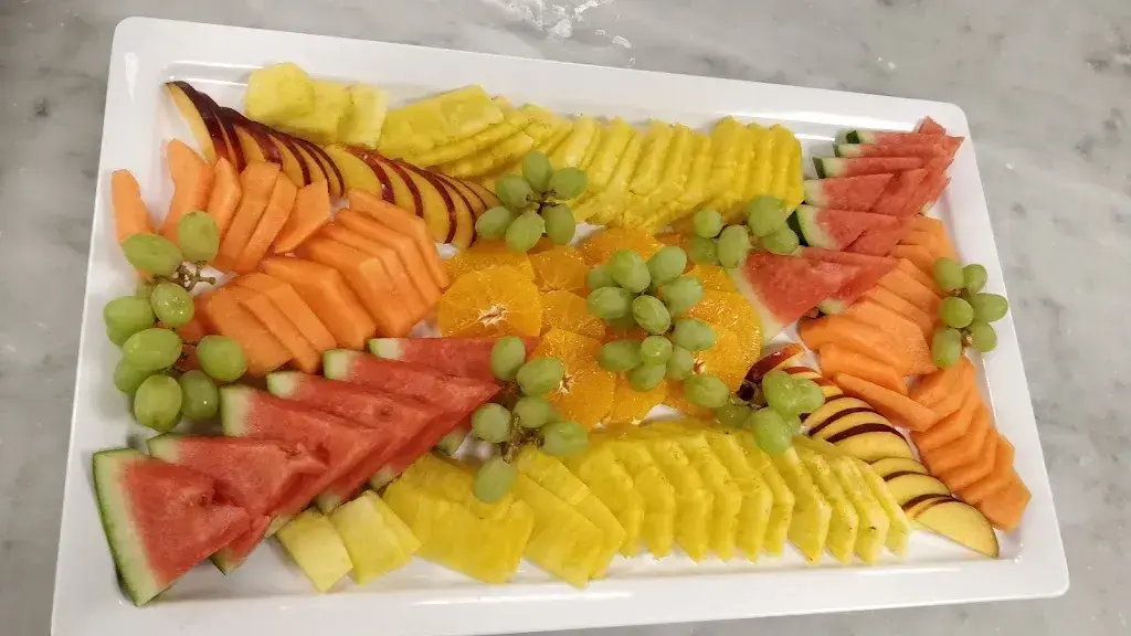 Menu_Chämi Bar_Lenzerheide_image_1