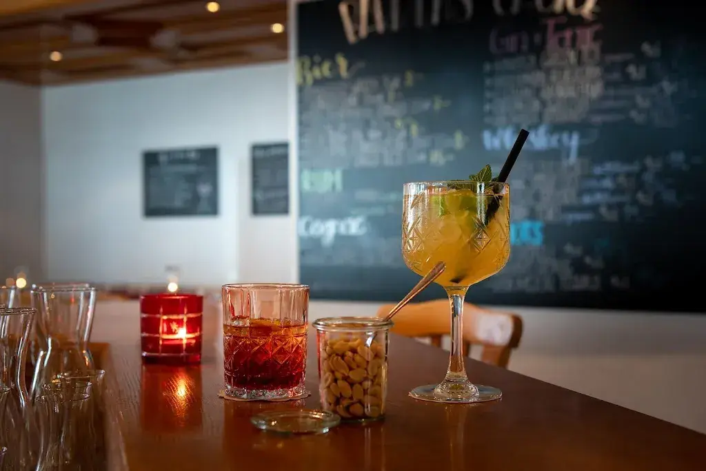 Menu_Chämi Bar_Lenzerheide_image_4