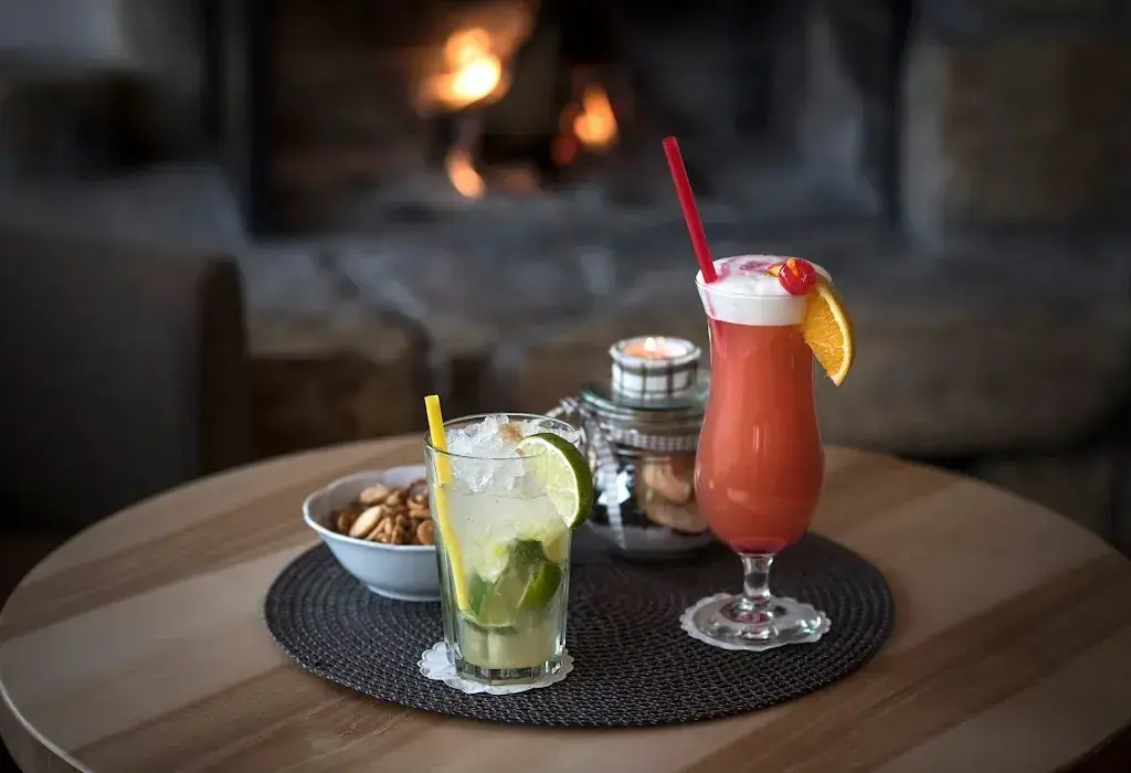 Menu_Chämi Bar_Lenzerheide_image_5