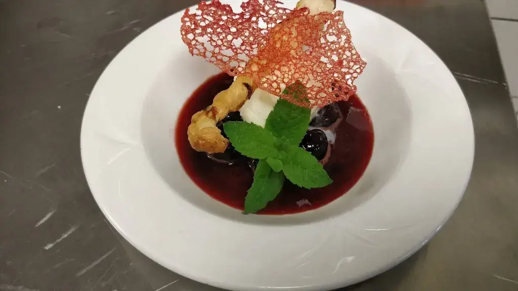 Menu_Chämi Bar_Lenzerheide_image_6