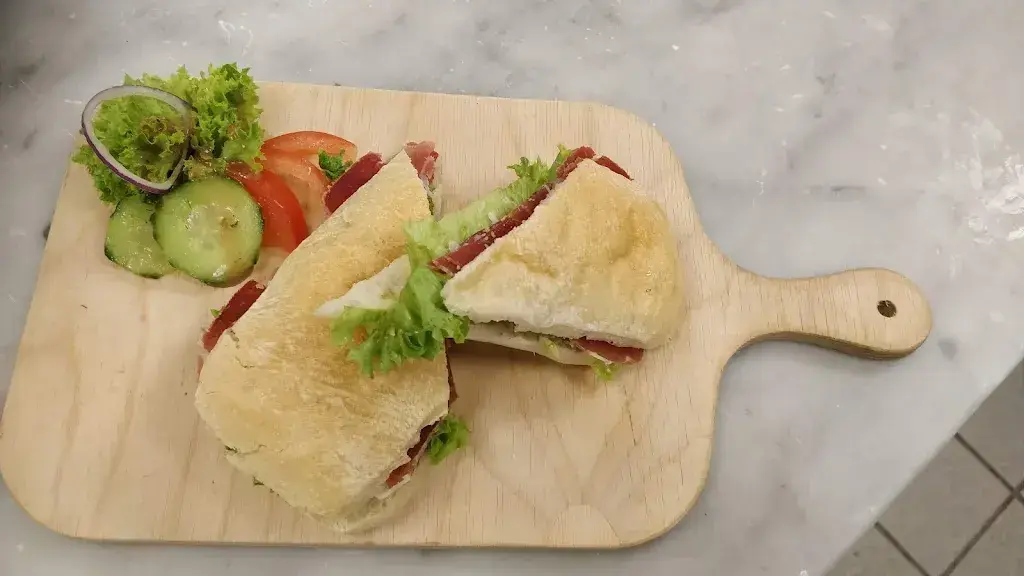 Menu_Chämi Bar_Lenzerheide_image_7