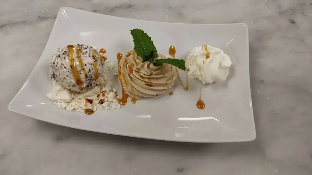 Menu_Chämi Bar_Lenzerheide_image_8