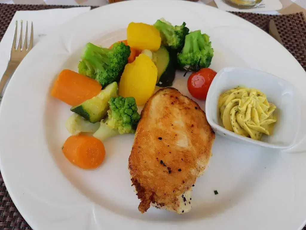 Menu_Chämi Bar_Lenzerheide_image_9