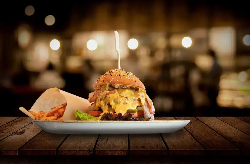 Chämi Bar_Lenzerheide_slider_image_2