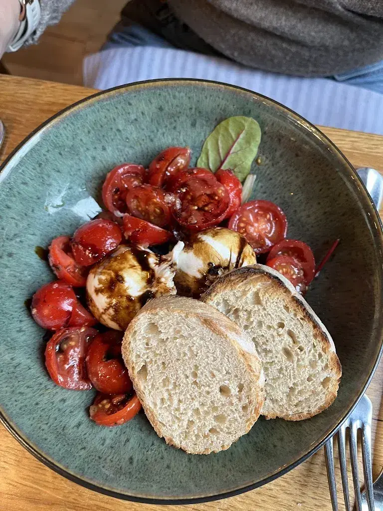 Menu_Restaurant Saal_Lenzerheide_image_1