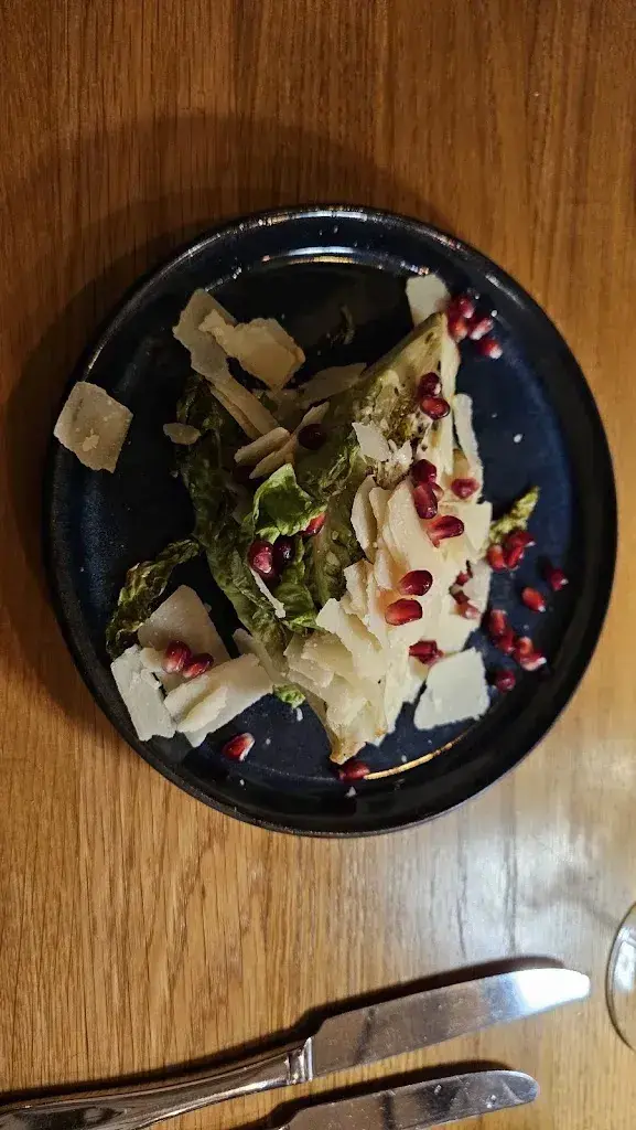 Menu_Restaurant Saal_Lenzerheide_image_2