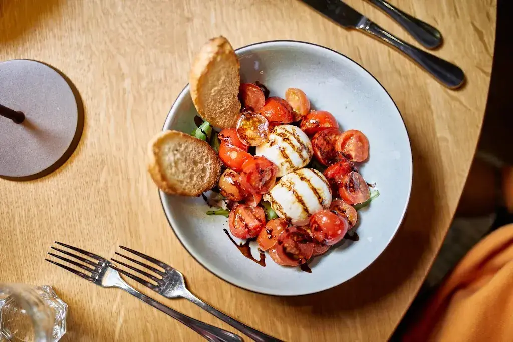 Menu_Restaurant Saal_Lenzerheide_image_3