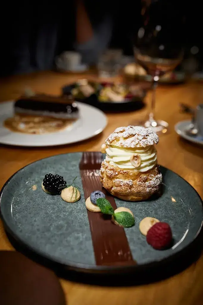 Menu_Restaurant Saal_Lenzerheide_image_9