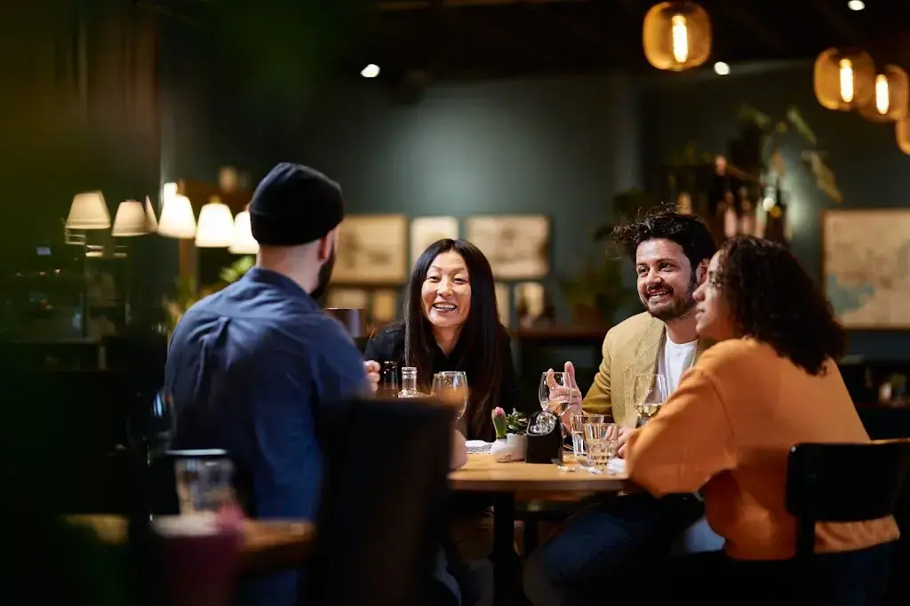 Restaurant Saal_Lenzerheide_slider_image_1