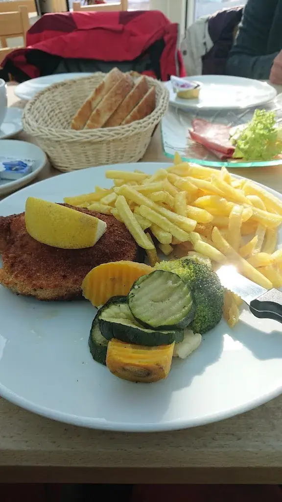 Menu_Rothorngipfel_Lenzerheide_image_1