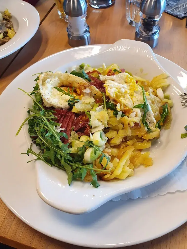 Menu_Rothorngipfel_Lenzerheide_image_2