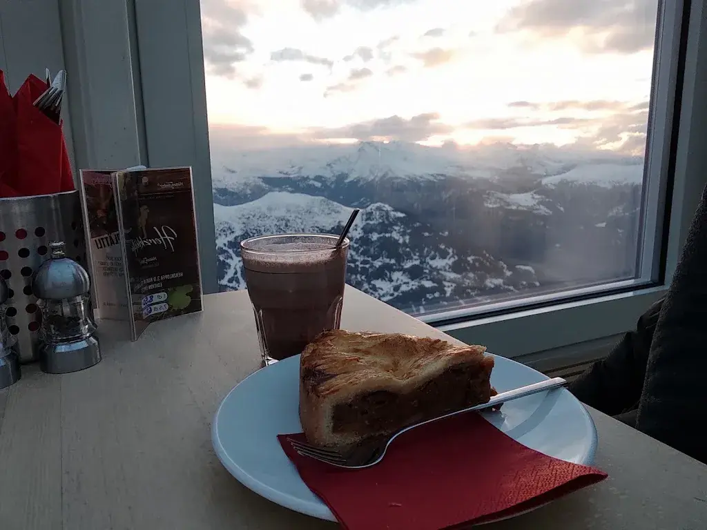 Menu_Rothorngipfel_Lenzerheide_image_3