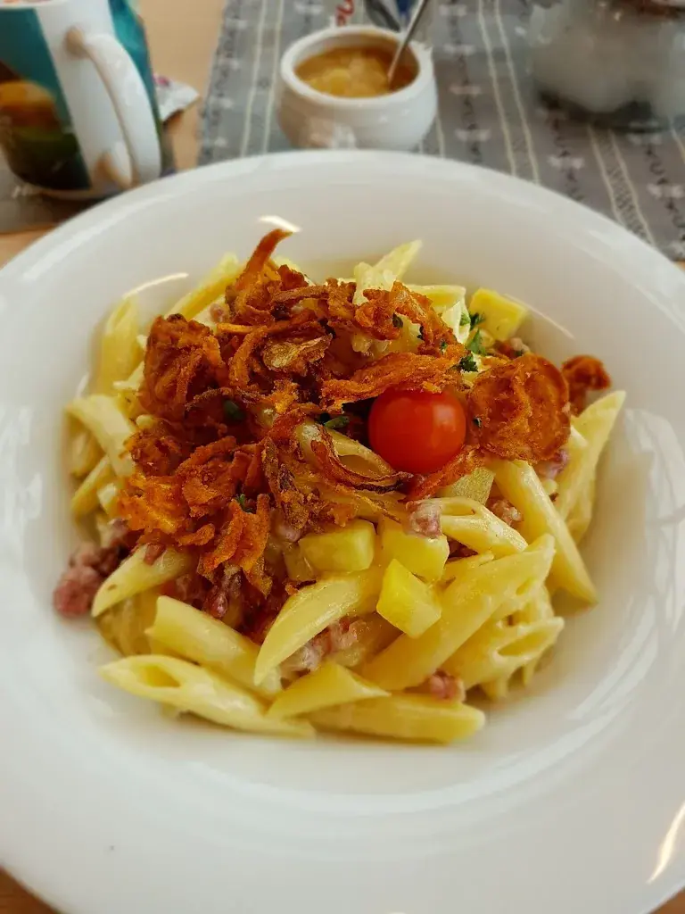 Menu_Rothorngipfel_Lenzerheide_image_4