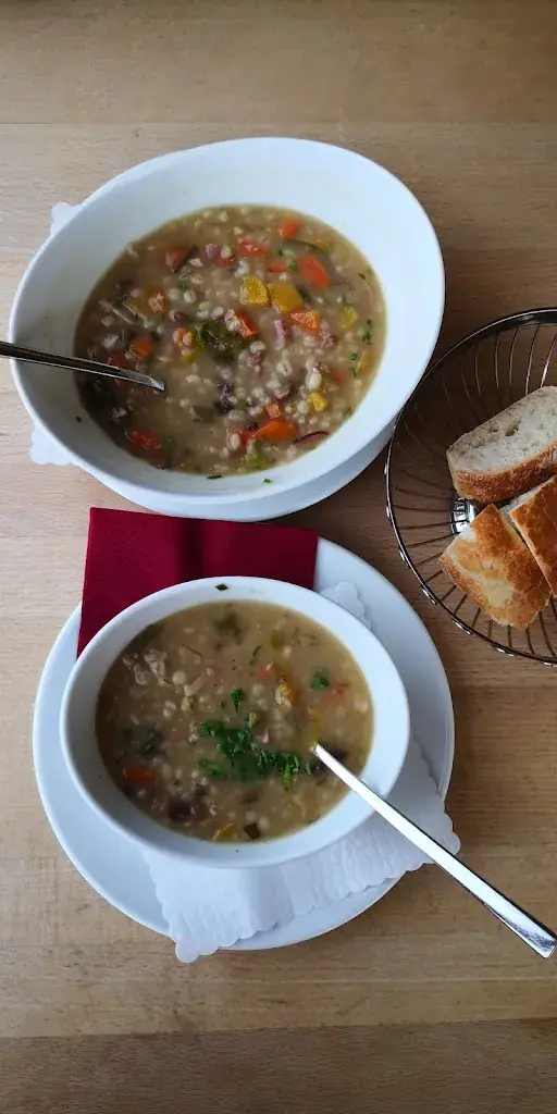 Menu_Rothorngipfel_Lenzerheide_image_5