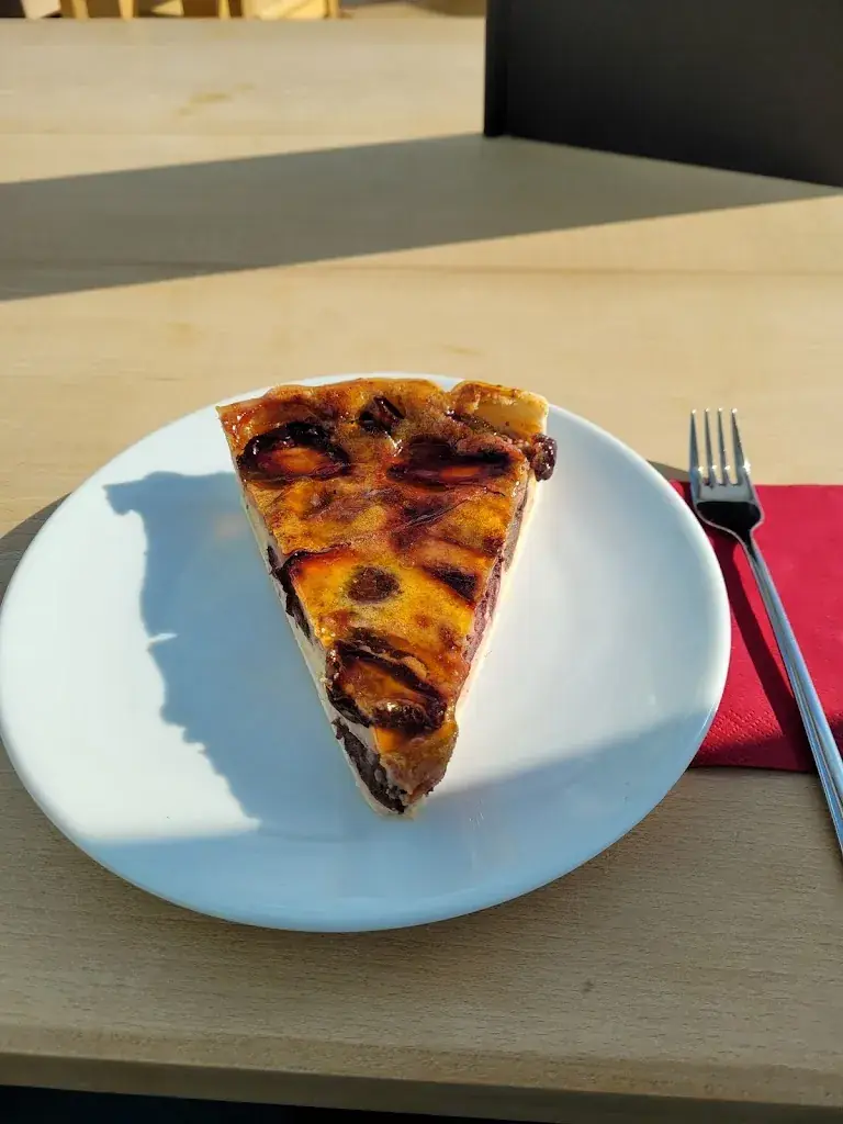 Menu_Rothorngipfel_Lenzerheide_image_6