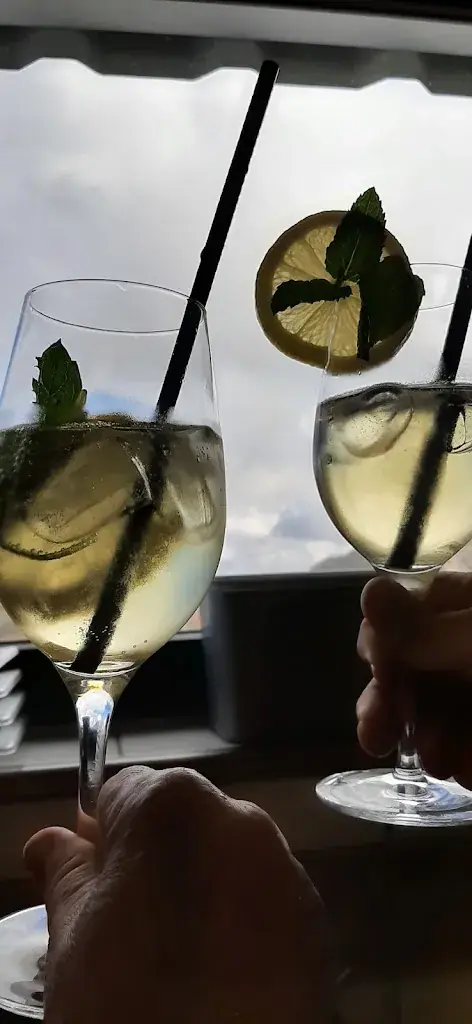 Menu_Rothorngipfel_Lenzerheide_image_7