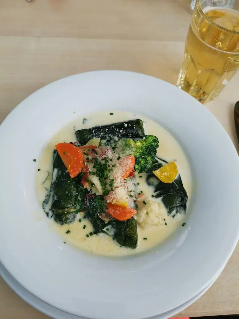 Menu_Rothorngipfel_Lenzerheide_image_8