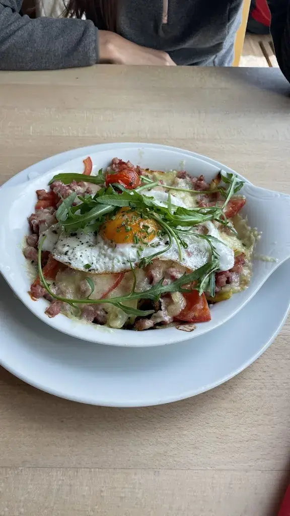 Menu_Rothorngipfel_Lenzerheide_image_9