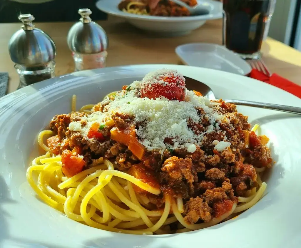 Steph Wartmä_Rothorngipfel_Lenzerheide_avis