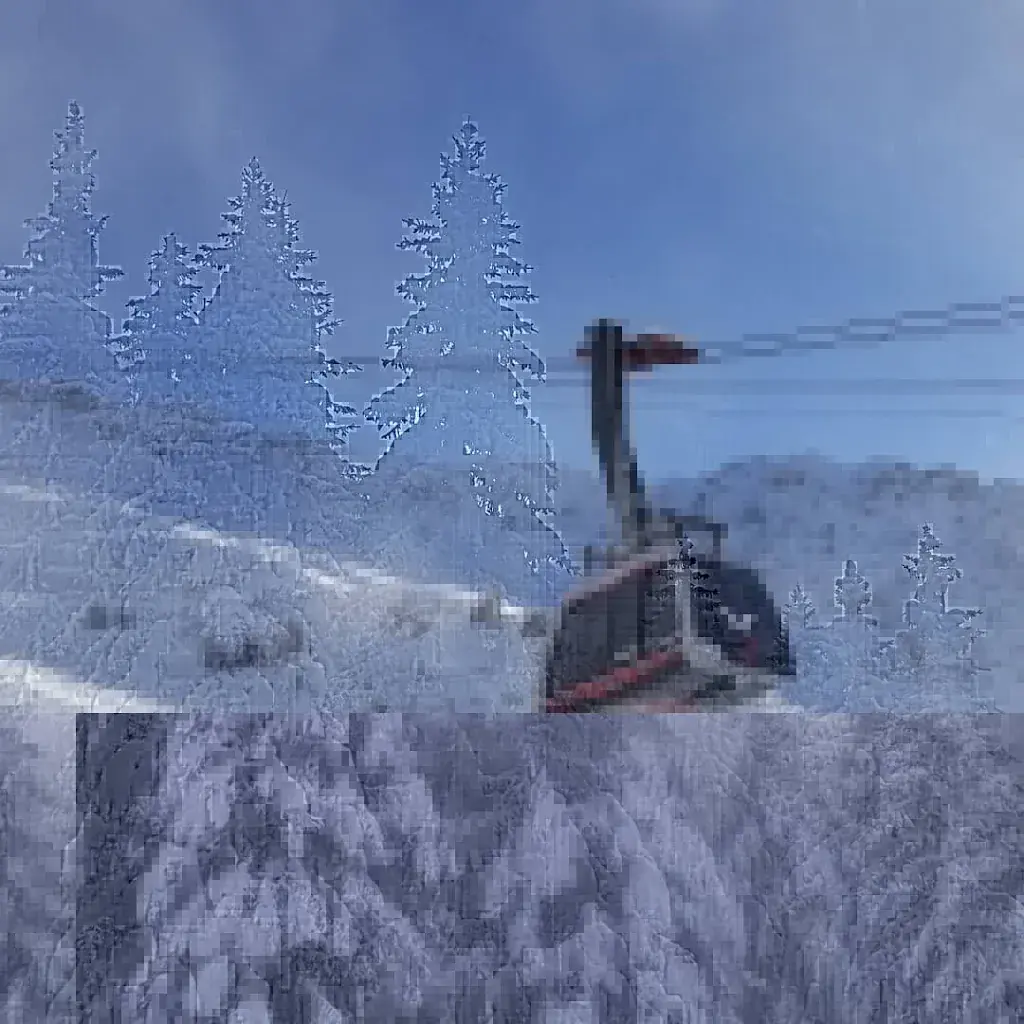 Tobias Kern_Rothorngipfel_Lenzerheide_avis