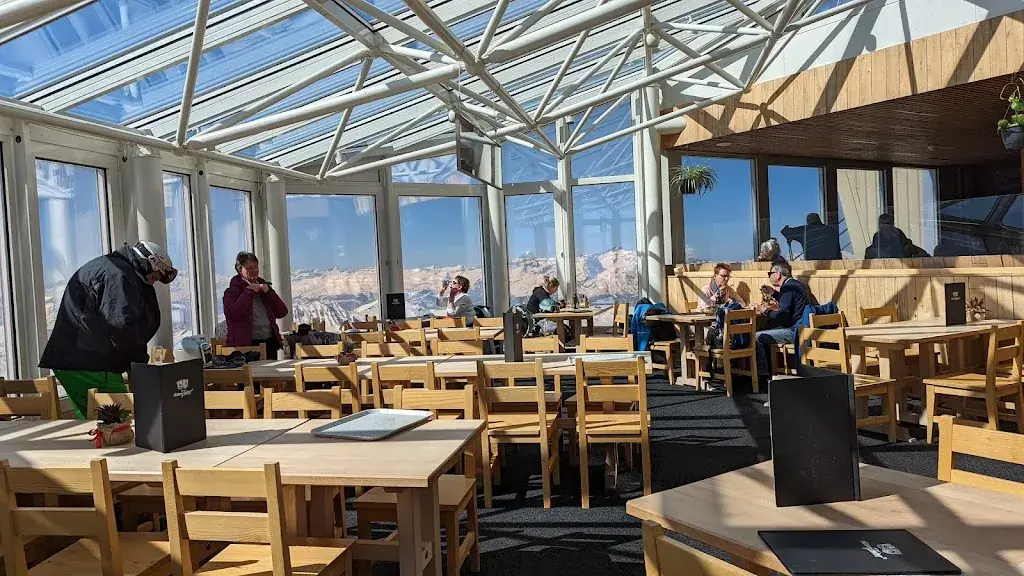 Rothorngipfel_Lenzerheide_slider_image_1