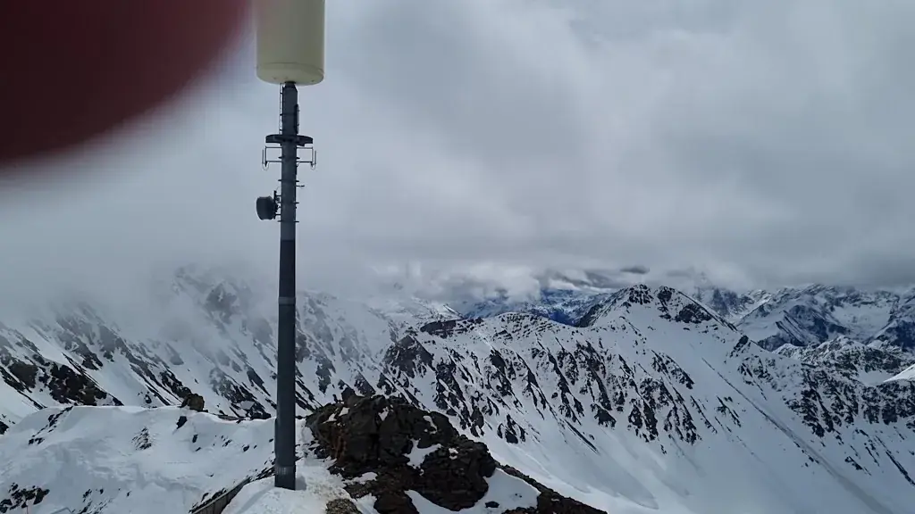 Rothorngipfel_Lenzerheide_slider_image_2