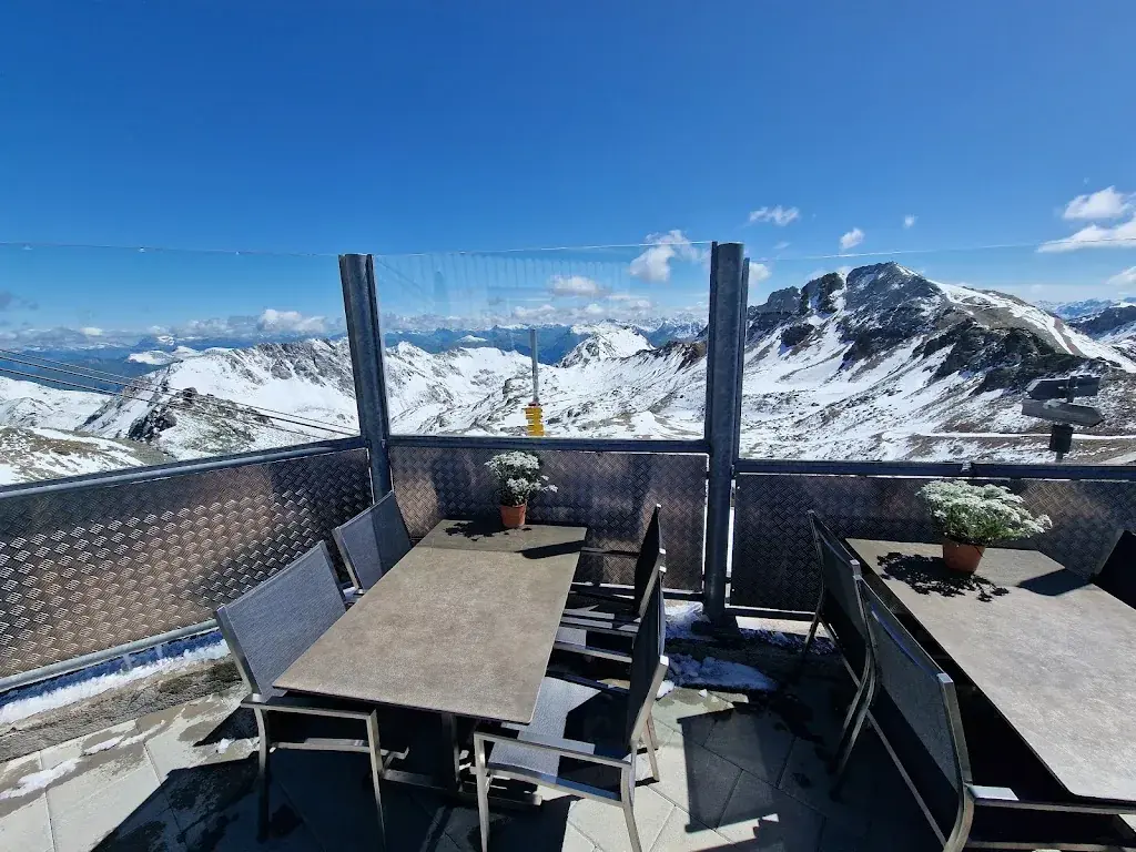 Rothorngipfel_Lenzerheide_slider_image_3