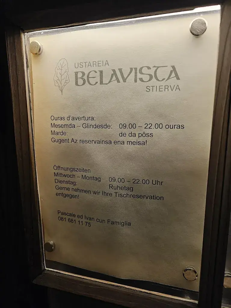 Menu_Ustareia Belavista_Stierva_image_1