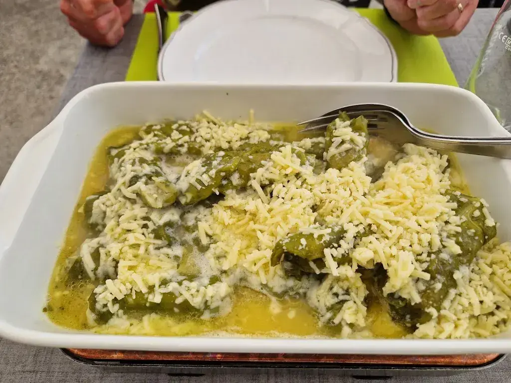 Menu_Ustareia Belavista_Stierva_image_2