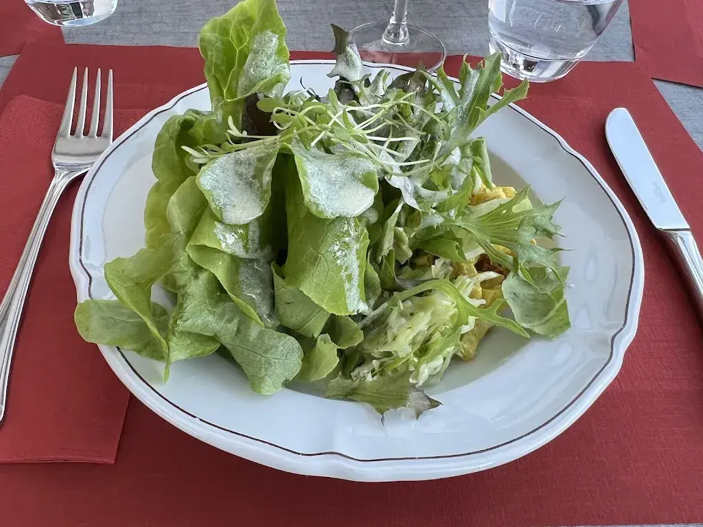 Menu_Ustareia Belavista_Stierva_image_3