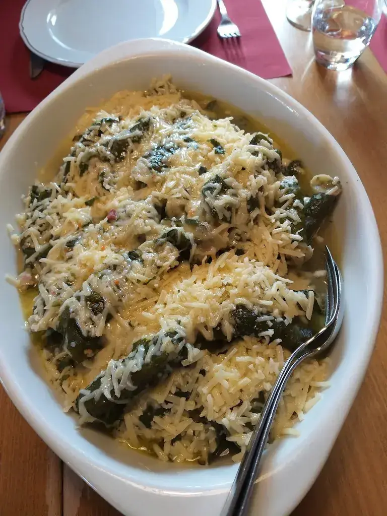 Menu_Ustareia Belavista_Stierva_image_4