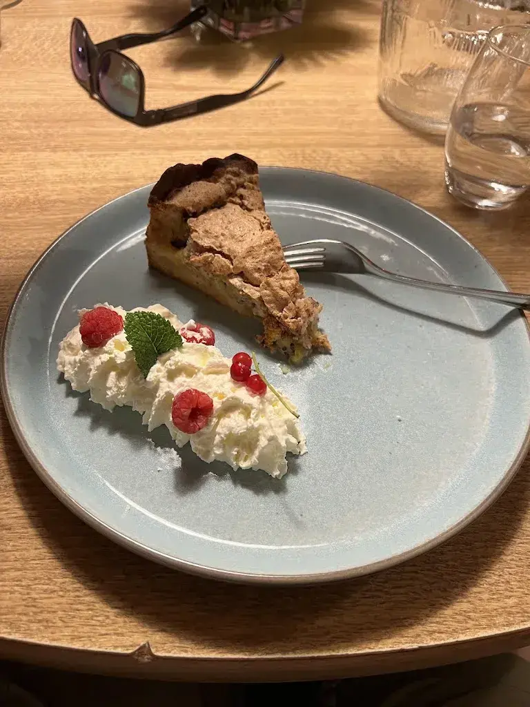 Menu_Ustareia Belavista_Stierva_image_5