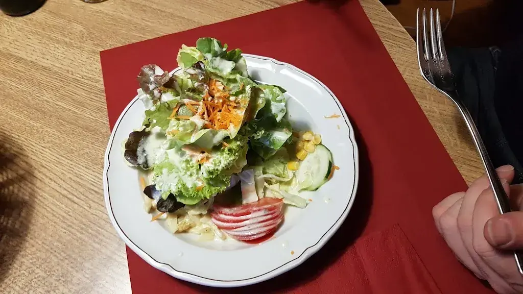 Menu_Ustareia Belavista_Stierva_image_6